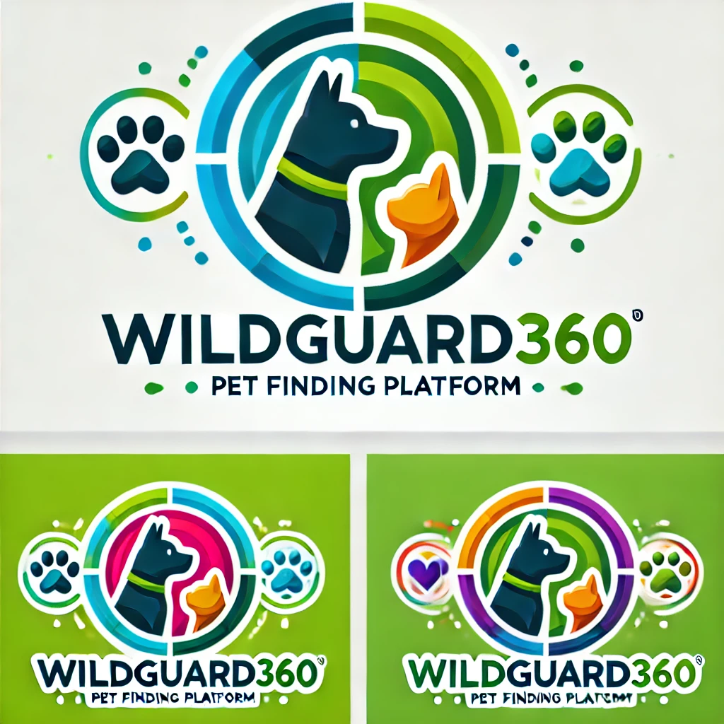 WildGuard360 Project
